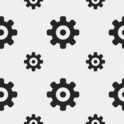 Similar image 8041432