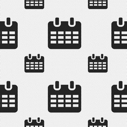 Similar image 8041433