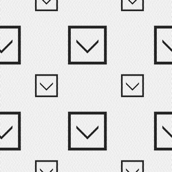 Similar image 8041434