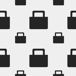 Similar image 8041435