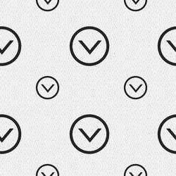 Similar image 8041436