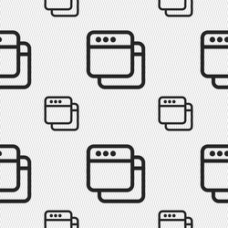 Similar image 8041437