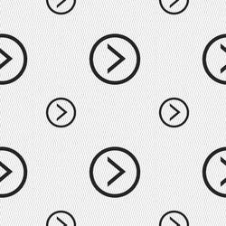 Similar image 8041438