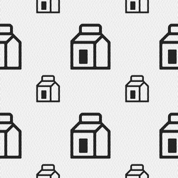 Similar image 8041439