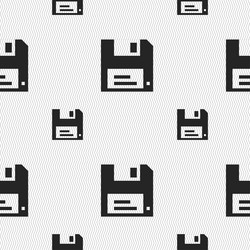 Similar image 8041440