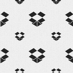 Similar image 8041442