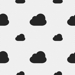 Similar image 8041443