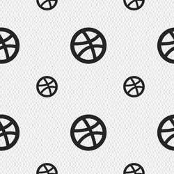 Similar image 8041444