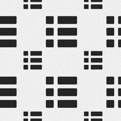 Similar image 8041445