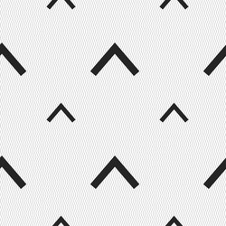 Similar image 8041446