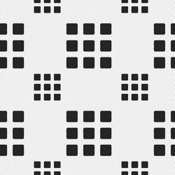 Similar image 8041447