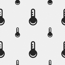 Similar image 8041448