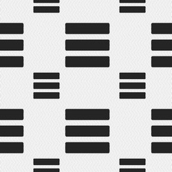 Similar image 8041450