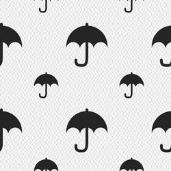 Similar image 8041449