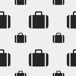 Similar image 8041452