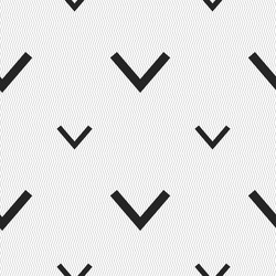 Similar image 8041453