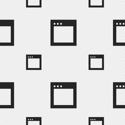 Similar image 8041454