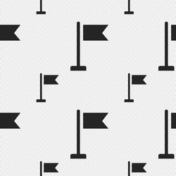 Similar image 8041455