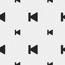 Similar image 8041456