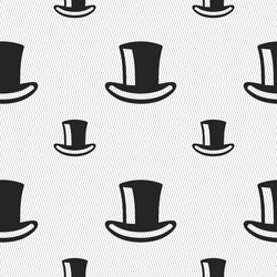 Similar image 8041458