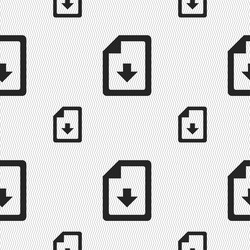 Similar image 8041459