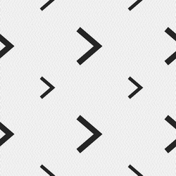 Similar image 8041460