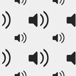 Similar image 8041461