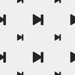 Similar image 8041462