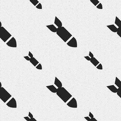 Similar image 8041464