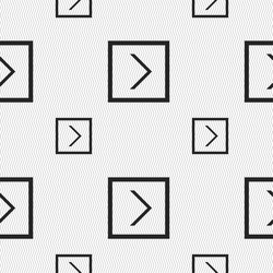 Similar image 8041466