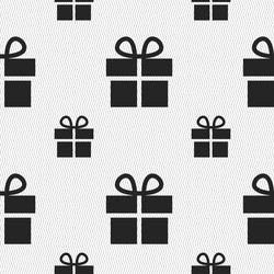 Similar image 8041465