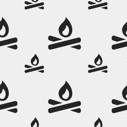 Similar image 8041467