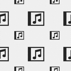 Similar image 8041468