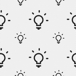 Similar image 8041469