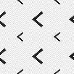 Similar image 8041470