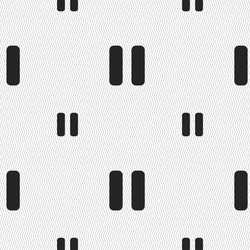 Similar image 8041471