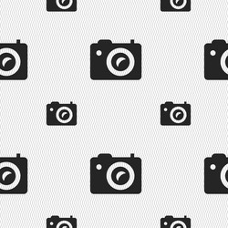 Similar image 8041474