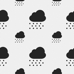 Similar image 8041475