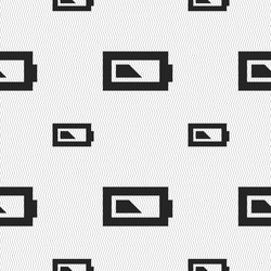 Similar image 8041476