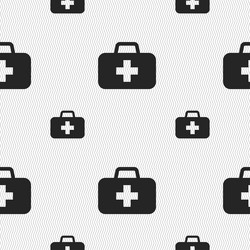 Similar image 8041477