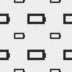 Similar image 8041478