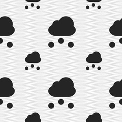 Similar image 8041480