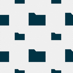 Similar image 8041481