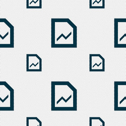 Similar image 8041482