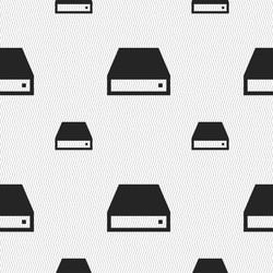 Similar image 8041483