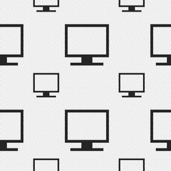 Similar image 8041484