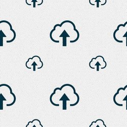 Similar image 8041486