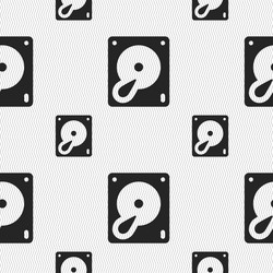 Similar image 8041485