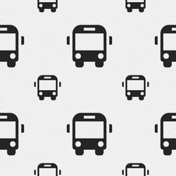 Similar image 8041488