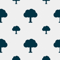 Similar image 8041491